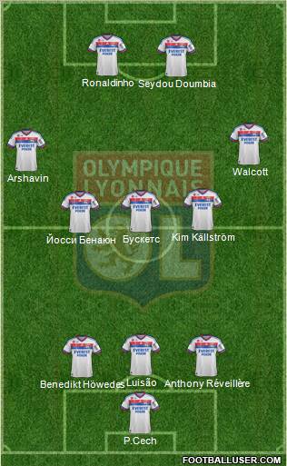 http://www.footballuser.com/formations/2012/03/369660_Olympique_Lyonnais.jpg