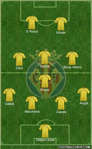 369778_Villarreal_C_F_,_S_A_D_.jpg