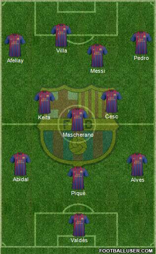 369855_F_C__Barcelona.jpg