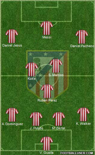 372627_C__Atletico_Madrid_S_A_D_.jpg