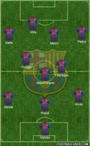 373942_F_C__Barcelona.jpg
