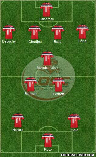 http://www.footballuser.com/formations/2012/04/376792_LOSC_Lille_Metropole.jpg