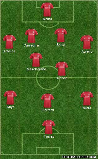 376894_Liverpool.jpg