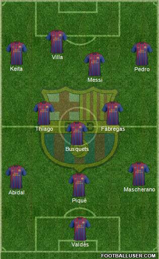 376987_F_C__Barcelona.jpg