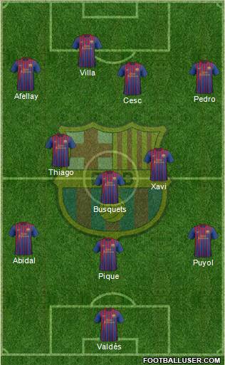 378311_F_C__Barcelona.jpg