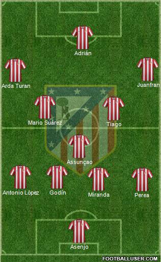 379200_C__Atletico_Madrid_S_A_D_.jpg