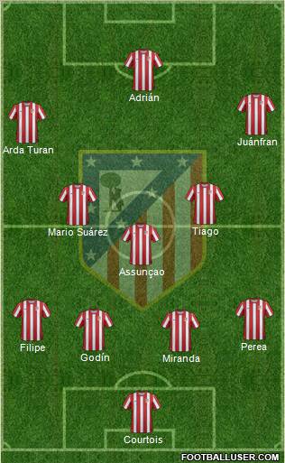 379346_C__Atletico_Madrid_S_A_D_.jpg