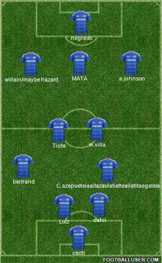 380886_Chelsea.jpg