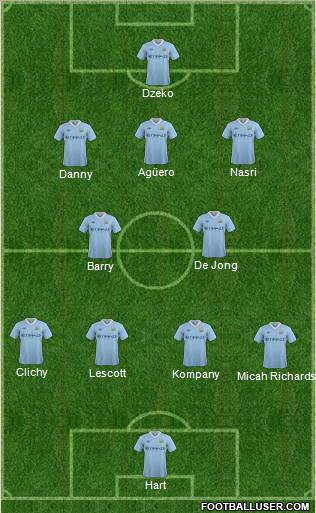 382752_Manchester_City.jpg