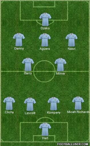 382801_Manchester_City.jpg
