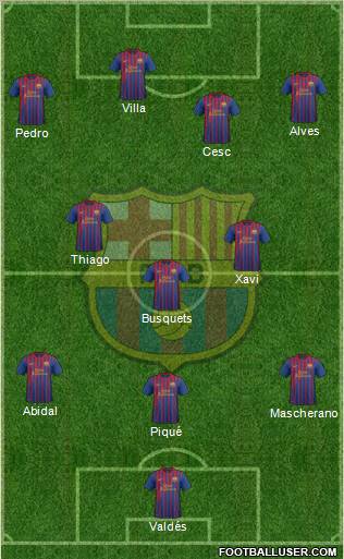 382802_F_C__Barcelona.jpg
