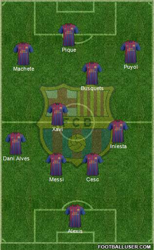 [Image: 382830_F_C__Barcelona.jpg]
