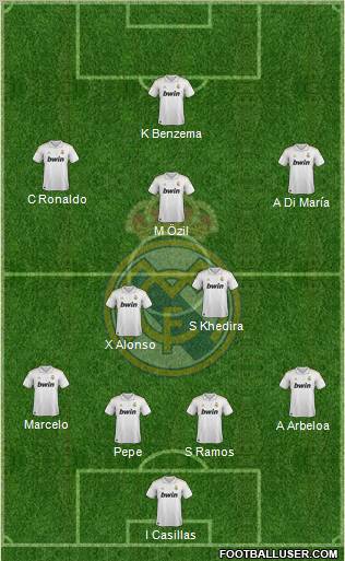 382857_Real_Madrid_C_F_.jpg