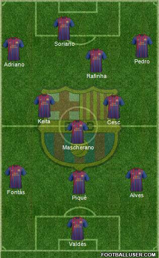 383244_F_C__Barcelona.jpg