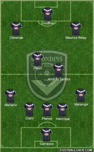 http://www.footballuser.com/formations/2012/04/383368_FC_Girondins_de_Bordeaux.jpg