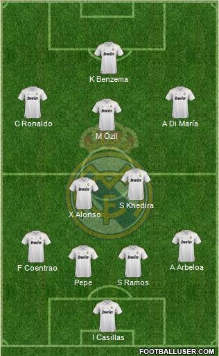 383724_Real_Madrid_C_F_.jpg