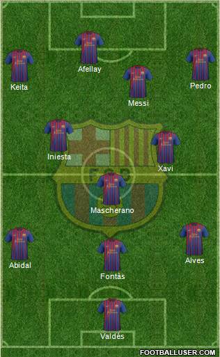 384479_F_C__Barcelona.jpg