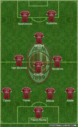 384906_A_C__Milan.jpg