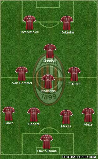 385015_A_C__Milan.jpg