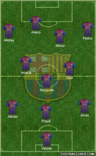 385017_F_C__Barcelona.jpg