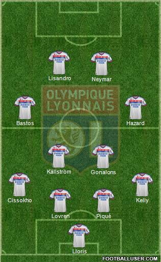 http://www.footballuser.com/formations/2012/04/386151_Olympique_Lyonnais.jpg