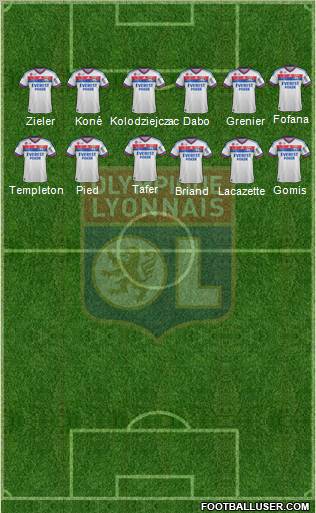 http://www.footballuser.com/formations/2012/04/386157_Olympique_Lyonnais.jpg