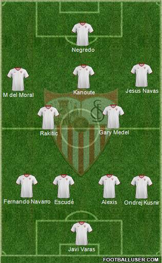 386592_Sevilla_F_C_,_S_A_D_.jpg