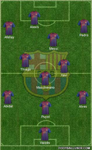 386594_F_C__Barcelona.jpg