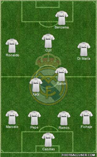 387700_Real_Madrid_C_F_.jpg