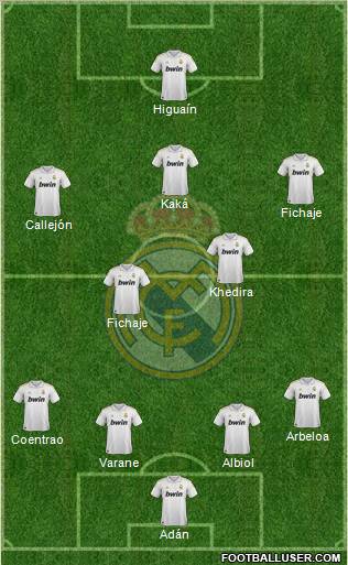 387701_Real_Madrid_C_F_.jpg