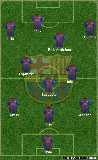 388677_F_C__Barcelona.jpg