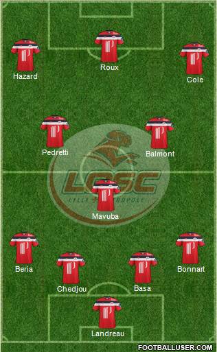 http://www.footballuser.com/formations/2012/04/389599_LOSC_Lille_Metropole.jpg