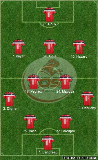 http://www.footballuser.com/formations/2012/04/389678_LOSC_Lille_Metropole.jpg