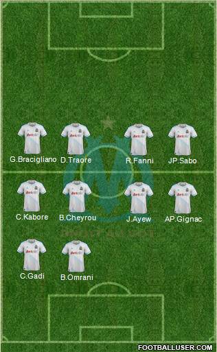 http://www.footballuser.com/formations/2012/04/390175_Olympique_de_Marseille.jpg