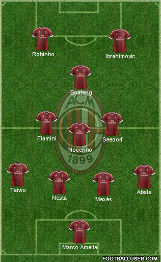 390506_A_C__Milan.jpg