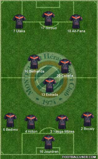 http://www.footballuser.com/formations/2012/04/390666_Montpellier_Herault_Sport_Club.jpg