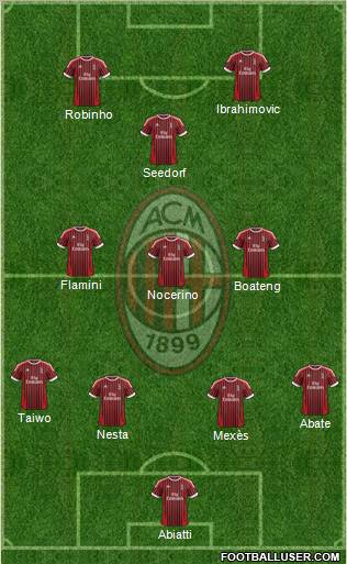 390723_A_C__Milan.jpg
