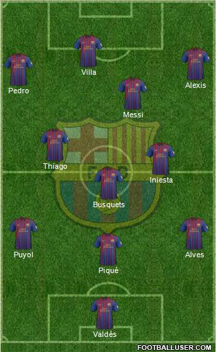 390724_F_C__Barcelona.jpg