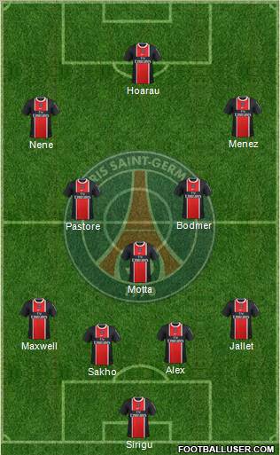 http://www.footballuser.com/formations/2012/04/390751_Paris_Saint-Germain.jpg