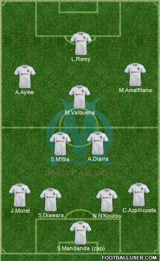 http://www.footballuser.com/formations/2012/04/390913_Olympique_de_Marseille.jpg