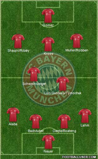 392061_FC_Bayern_Munchen.jpg