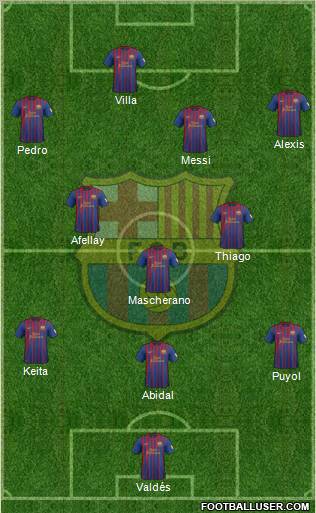 392163_F_C__Barcelona.jpg