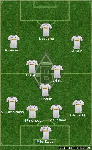 393023_Borussia_Monchengladbach.jpg