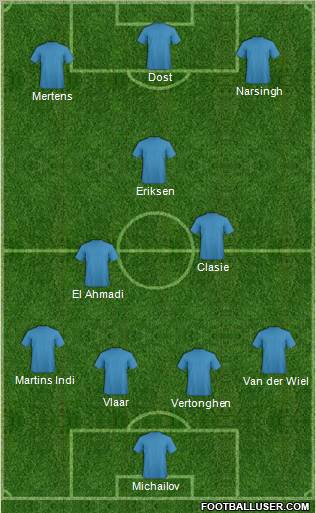 393678_Dream_Team.jpg