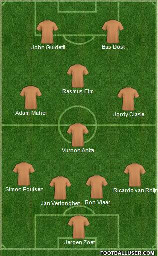 394109_Dream_Team.jpg