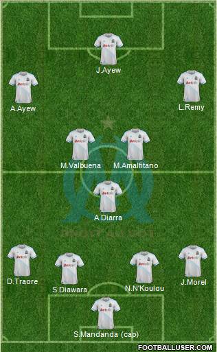 http://www.footballuser.com/formations/2012/05/394384_Olympique_de_Marseille.jpg