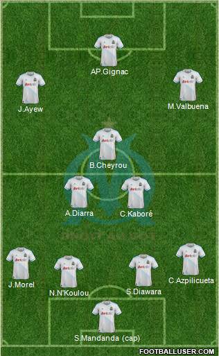 http://www.footballuser.com/formations/2012/05/394400_Olympique_de_Marseille.jpg