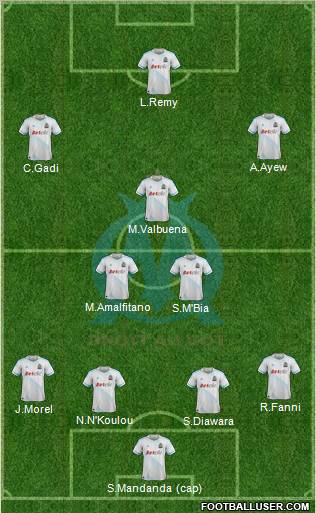 http://www.footballuser.com/formations/2012/05/394426_Olympique_de_Marseille.jpg