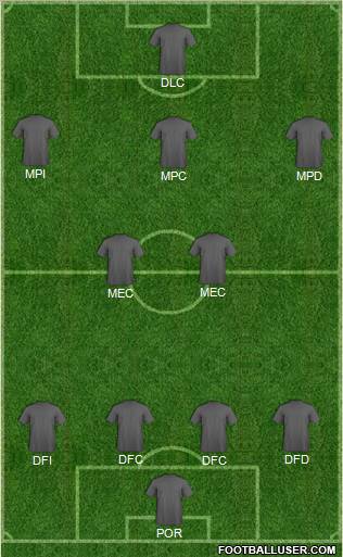 394637_Football_Manager_Team.jpg