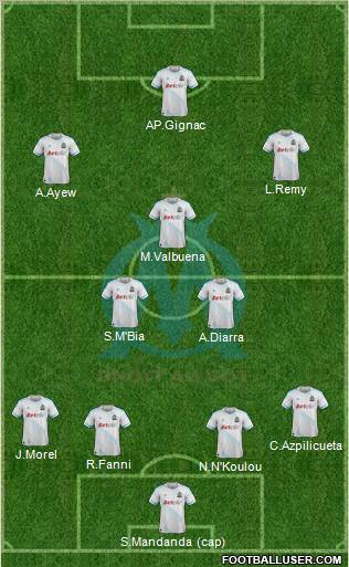 http://www.footballuser.com/formations/2012/05/395525_Olympique_de_Marseille.jpg